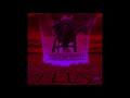 Tela - Black Haven - Interlude (Chopped & Screwed)