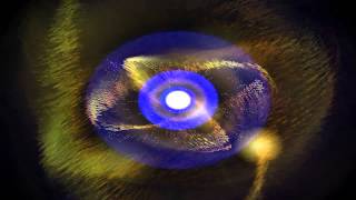 Rick Wakeman : The Battle / The Forest