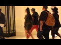 Joseline Hernandez In LA