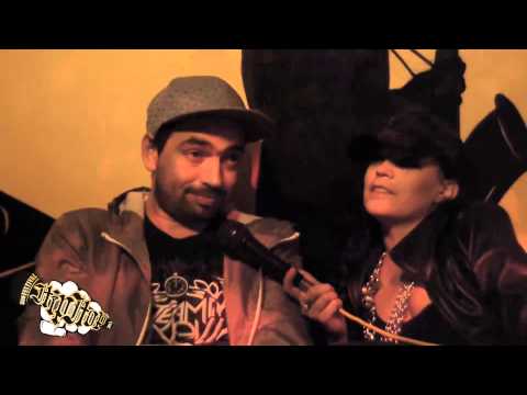 359 Fest Dnevnik - Negy