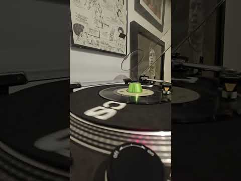 The Village Choir - Talk To Me Sometimes. Sweet Deep and Soulful Darlington County Durham England. 