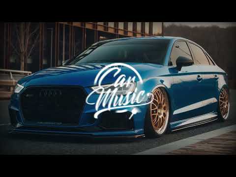 Lemon Tears x Triplo Max   YDFTS