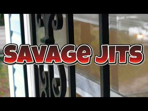 YTN BREEZE X KIDDL & YUNG WATT X SAVAGE JITS