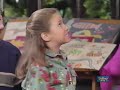 All Week Of Barney S You Can Be Anything Screener All Week Version Part 159