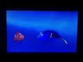 Finding Nemo 2003 East Australian Current Journey In Full Screen