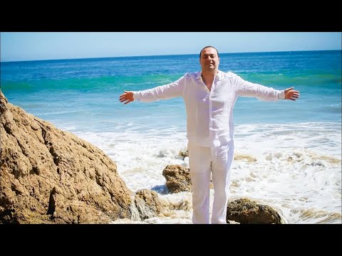 Armen Ghazaryan (Merdzo) - Sirelu Em Qez