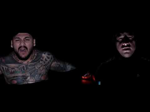 DANI MOCANU & DANI PRINTUL BANATULUI - NU DROGURILOR (IMPACAREA) HiT