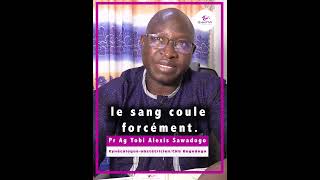 Santé : tout savoir sur l'Hépatite chez la femme enceinte