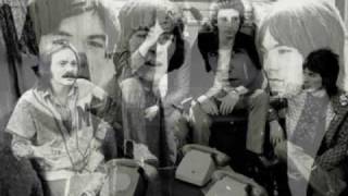 the SMALL FACES - Here comes the nice