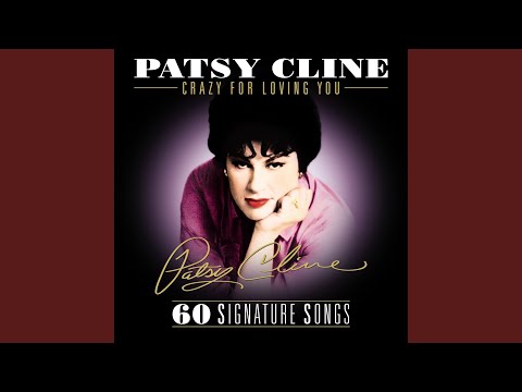 A Poor Man's Roses (Or a Rich Man's Gold) (1961)