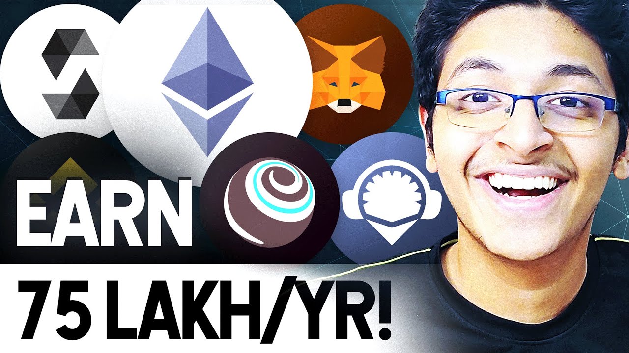 Web3 Developer Roadmap