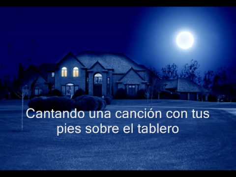 keane- Love Is The End (Subtitulado)