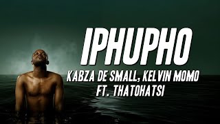 Download lagu Kabza De Small, Kelvin Momo - Iphupho ft. Thatohatsi (Lyric Visualizer) mp3 Download lagu Kabza De Small, Kelvin Momo - Iphupho ft. Thatohatsi (Lyric Visualizer) mp3