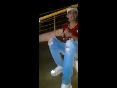 MC DACRUZ -MEDLEY DO RETORNO💣 💎