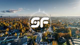 Hellberg - Slumber Party