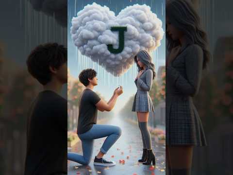 ❤️Best name❤️ #love #target1m#youtubeshorts #name #trendin#ytshorts #viralvideo#sanjeet nishad