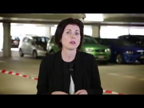 1.1 犯罪者プロファイリングの紹介 (1.1 Criminal Profiling Introduction)