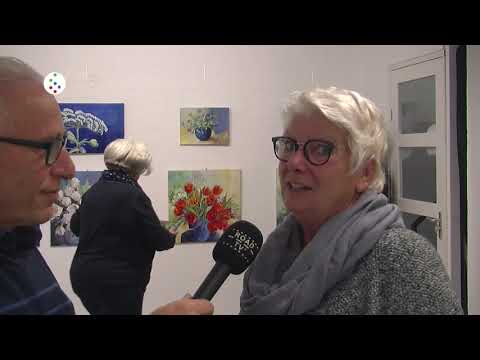 BiltTube - BeeKk in Beeld 26 t/m 28 oktober 2018