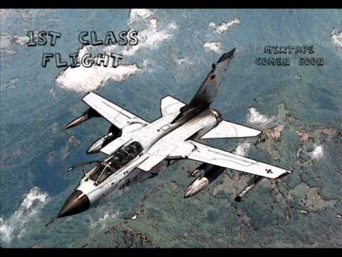 Tro.SB ft king "if i ever"