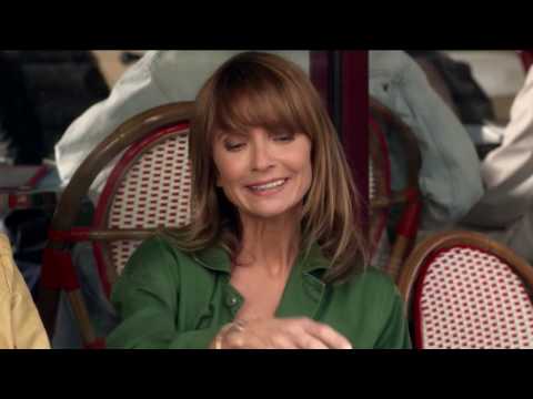 3 minutes - Addict - CANAL+