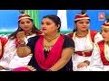 Odh Ke Burka Ghar Se Nikle Taslim Aarif Khan Teena Praveen Muqabla Qawwali Rathore Cassettes
