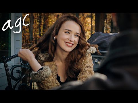 "I promise i'm not a gold digger but..."