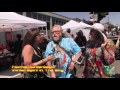 Norman Greenbaum At the Haight St Fair 2016