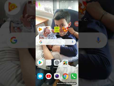 COMMENT AVOIR POKEMON, ÉMERAUDE, ROUGE ET BLUE, ROUGE FEU, JAUNE,, ÉCLAT POURPRE, THUNDER YELLOW