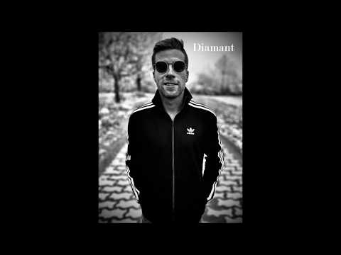 Enzet - Diamant