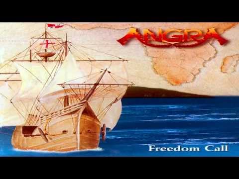 Video thumbnail for Stand Away (Orchestral Version)