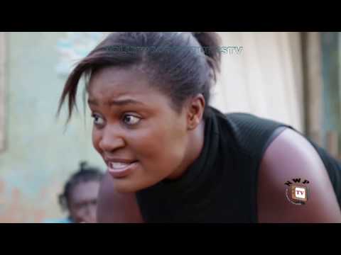 Seed Of Hatred season 3&4 Teaser - 2018 Latest Nigerian Nollywood Movie