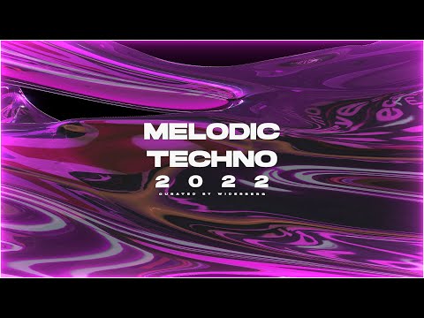 PREMIERE: Ali Bakgor, biskuwi, widerberg - Hold On (Original Mix) | MELODIC TECHNO