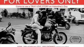 Paul Desmond - My Funny Valentine.wmv