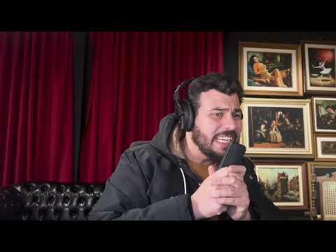 Bidesão - Carla (LS Jack Cover SOUL)