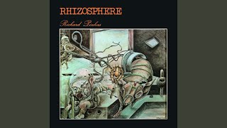 Rhizosphere Sequent