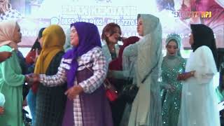 Download lagu SATIA ADE ASTRID DANGDUT KOPLO BAJIDOR LIVE BBC || MEXON7377 RPJ mp3 Download lagu SATIA ADE ASTRID DANGDUT KOPLO BAJIDOR LIVE BBC || MEXON7377 RPJ mp3