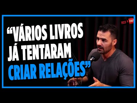 MULHER NÃO GOSTA DE XADREZ E NEM DE POLÍTICA?