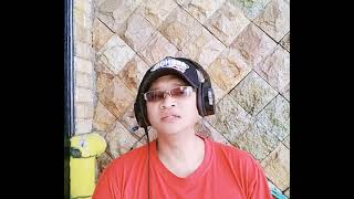 Download lagu Gadis Di Tepi Danau Toba Cover Suryanto Siregar mp3 Download lagu Gadis Di Tepi Danau Toba Cover Suryanto Siregar mp3