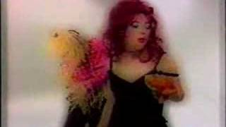 Bongwater - Power Of Pussy video