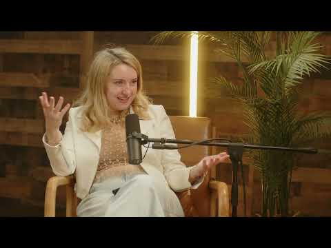 I grew up poor and achieved all my dreams with this.