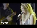 Bea Miller - Paper Doll - Live in Studio (Vevo LIFT ...