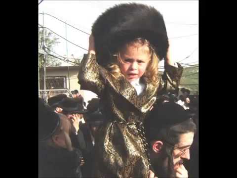 Omar R' Akiva, Lag B'omer