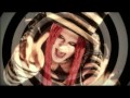 SaTaN / MAGIC IN YOUR DREAM - 夢の中でかけ ...