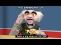 Dr Wonder S Workshop Season 5 Intro