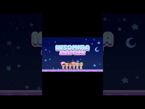 Count SHEEP and make RIIZE fall asleep 🐑💤 https://riizeofficial.com