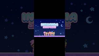 Download lagu Count SHEEP and make RIIZE fall asleep 🐑💤 https://riizeofficial.com mp3 Download lagu Count SHEEP and make RIIZE fall asleep 🐑💤 https://riizeofficial.com mp3
