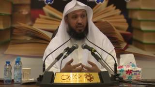 قواعد في فقه النوازل الدرس الثاني - د. حسن بخاري image