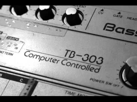 Da Hool - The Culture