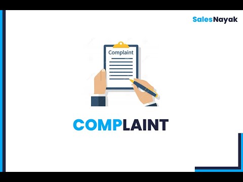 Billing Software