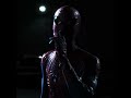 Best Spidey Spider Man Edit ESSE CARA Sayfalse Slowed Reverb